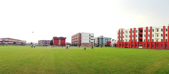 Distance Education University Distance Education University