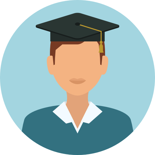 student