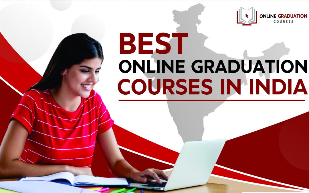 online graduation courses